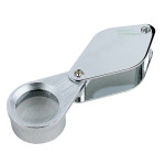 Pocket Loupe